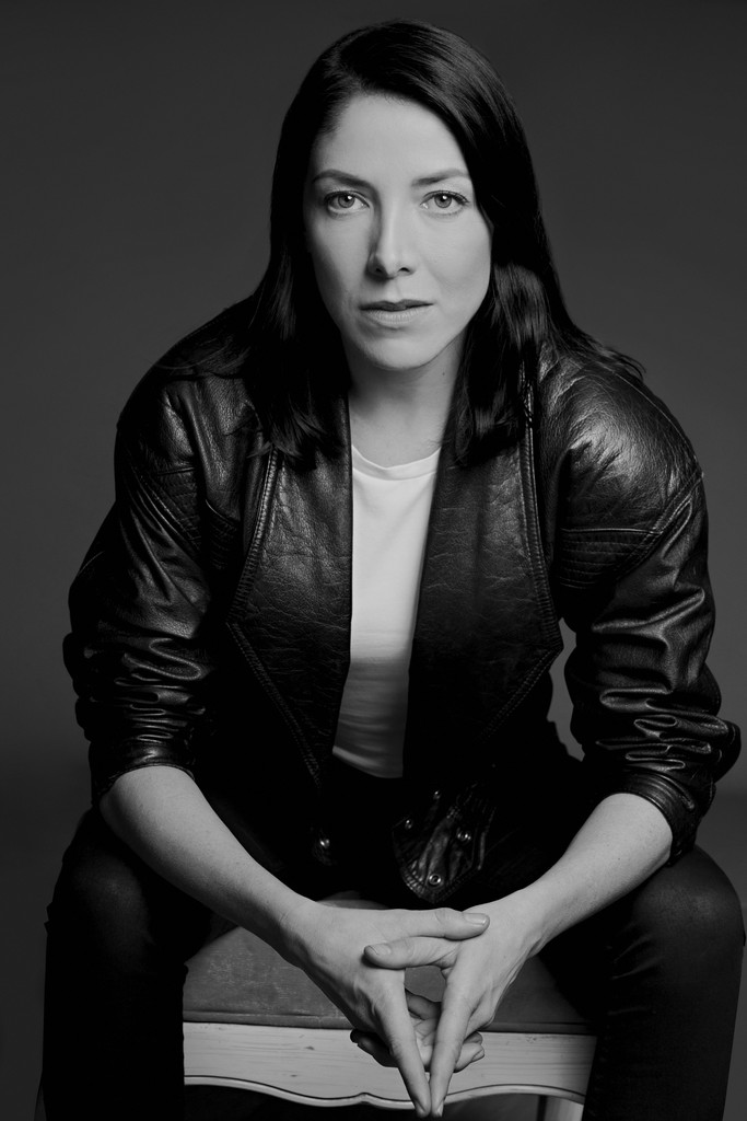 Coral de la Vega